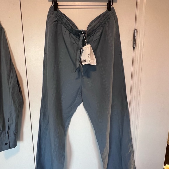 COS Matching Set - Picture 2 of 5